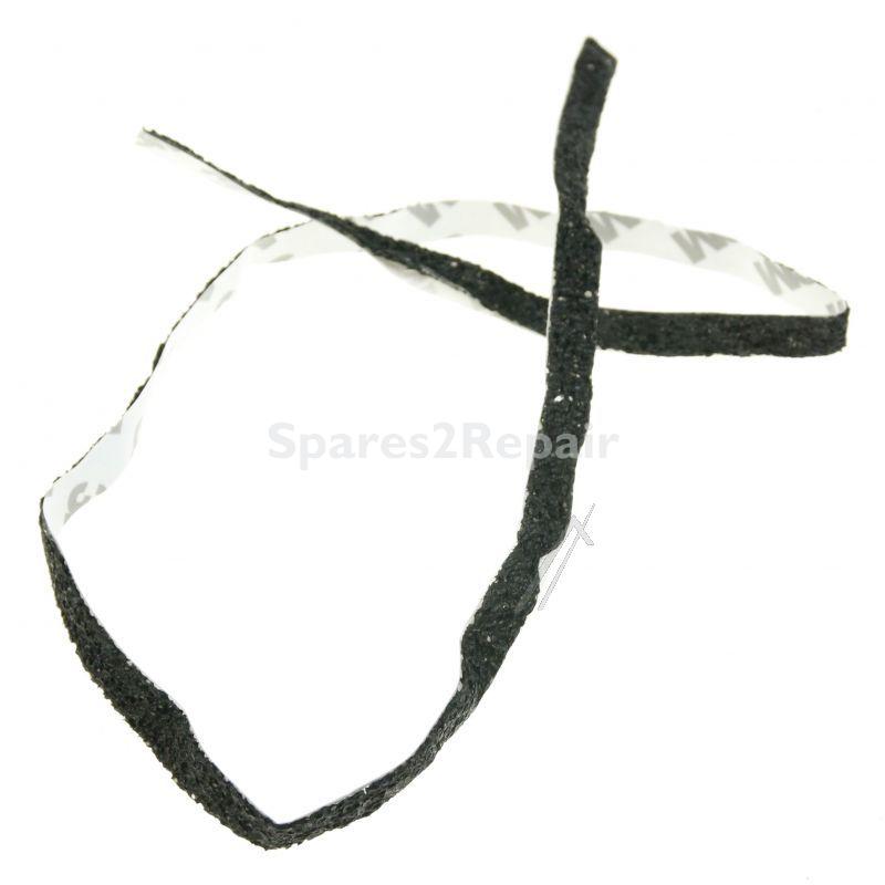 Washer - 8051038 Eltek Lock Basis [Amica]