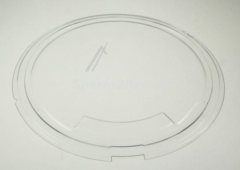 Door Glass - 1366606000 Outer Door Glass Tir [Electrolux Aeg]