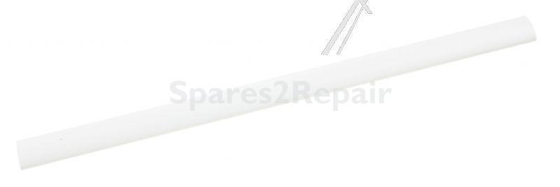 Profile - Door Profile [Gorenje]