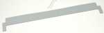 Ornamental Rail - 4657680100 C00895228 Rear Ornament Bf Removal Arcp1 3 2mm [Arcelik]