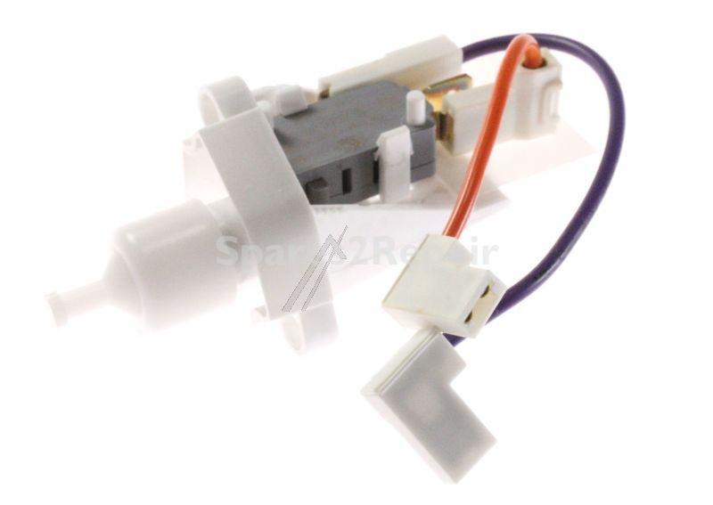 Magimix Micro Switch - 103107 Micro Switch Le Mini