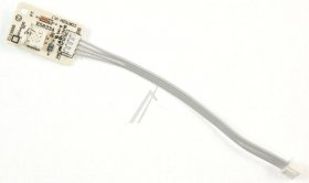 Humidity Sensor - Ne2280 Humidity Sensor [Delonghi]