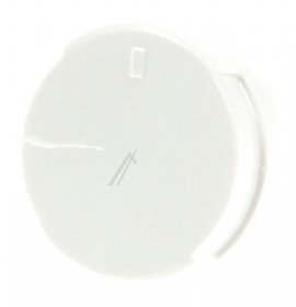 Button - 5618202104 Knob Electric [Electrolux Aeg]