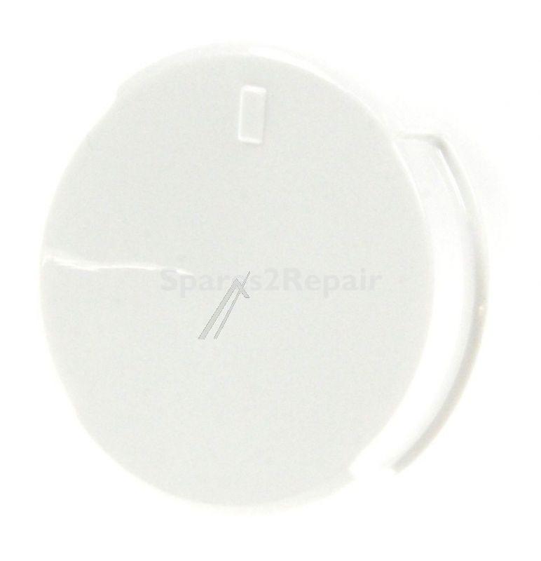 Button - 5618202104 Knob Electric [Electrolux Aeg]