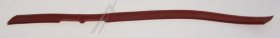 Sealing Materials - 3004043141 Sealant electronics Cover [Electrolux Aeg]