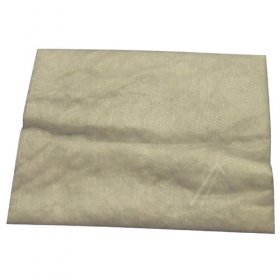 Vacuum Cleaner Filter - 00427226 Exhaust Filter [Bosch Siemens]