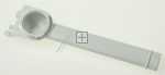 Hose - 12011236 Tube [Bosch Siemens]