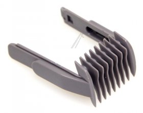 Comb Attachment - 35808500 Cutting Guide 30 Positions [Babyliss]
