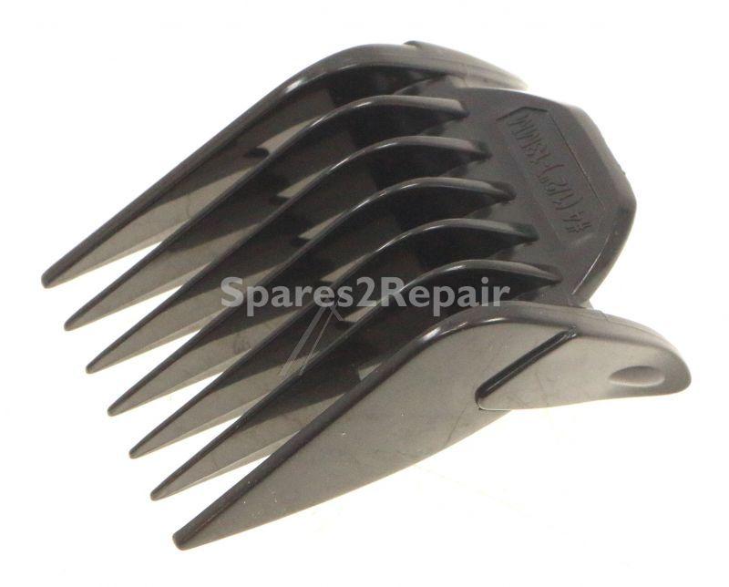 Comb Attachment - 35807703 Cutting Guide 13mm [Babyliss]