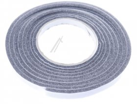 Sealing Materials - 3565206079 Sealing Seal Work Top L=2800 [Electrolux Aeg]