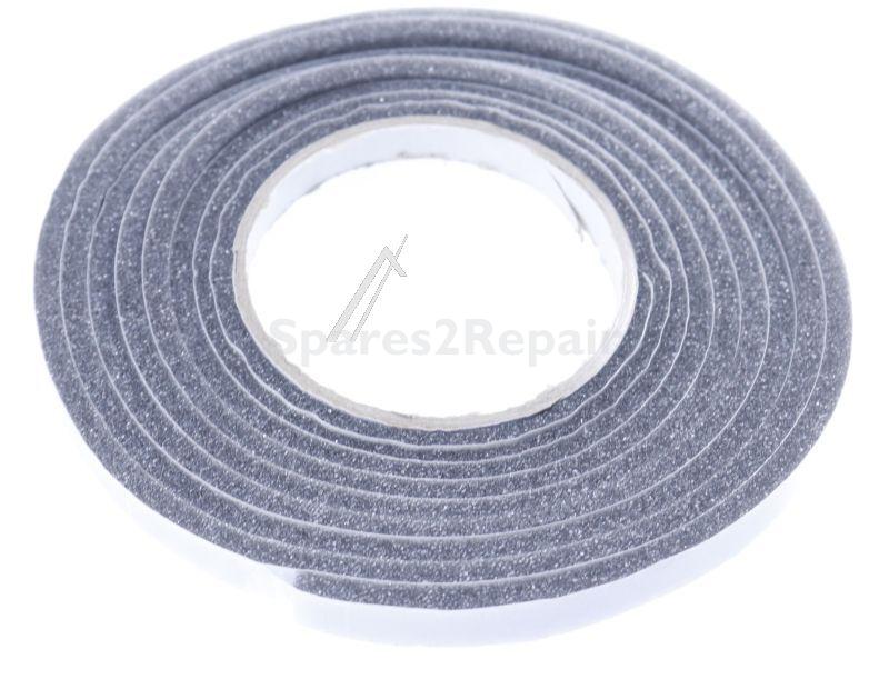 Sealing Materials - 3565206079 Sealing Seal Work Top L=2800 [Electrolux Aeg]