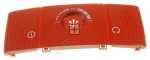 Button - 00088783 Button [Bosch Siemens]