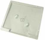 Lower Housing - 00679577 Case-bottom [Bosch Siemens]