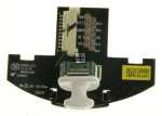 Lg Board - Ebr81023201 Pcb Assembly Sub