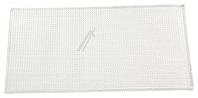 Smeg Metal Grease Trap - 063410606 Metallic Filter 70cm