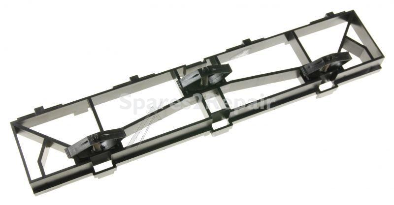 Hisense Gorenje Fixings And Brackets - 288832 Module Holder