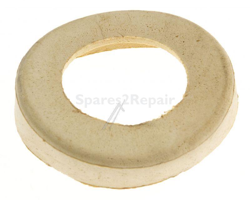 Sealing Materials - 9193042524 C00914648 Motor Seal Ring [Arcelik]
