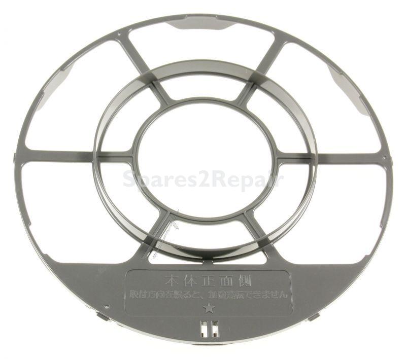 Sharp Fixings And Brackets - Lhld-a124kkfa Holder