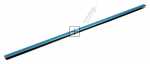 Ornamental Rail - 35001894 F Compartment Shelf Trim-465 (inox) [Vestel]