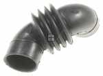 Connector Hose - 1021379 Hose Tub-detergent Compartment [Amica]