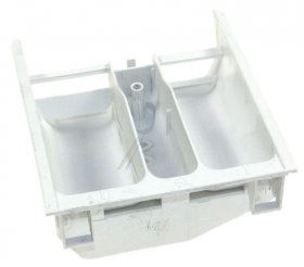 Detergent Case - 1018726 Drawer [Amica]