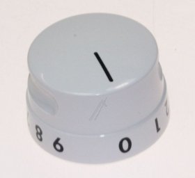 Control Knobs - 3305898102 Knob [Electrolux Aeg]