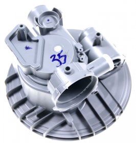 Sump - 49037237 Bacinella 12176000016228 [Candy Hoover]