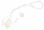 Panasonic Harness - Anh-432862 Wiring Harness Door