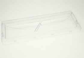 Smeg Flap - 766136923 Drawer Detergent