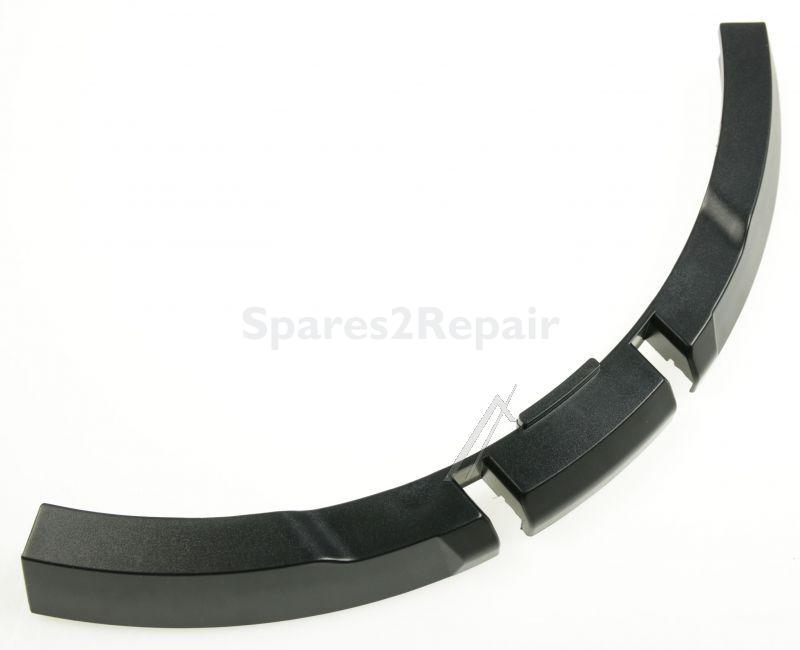 Fixings And Brackets - 2974790100 C00889414 Hinge Holder [Arcelik]