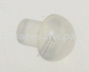 Valve - C00328624 481236058575 Valve [Whirlpool Indesit]