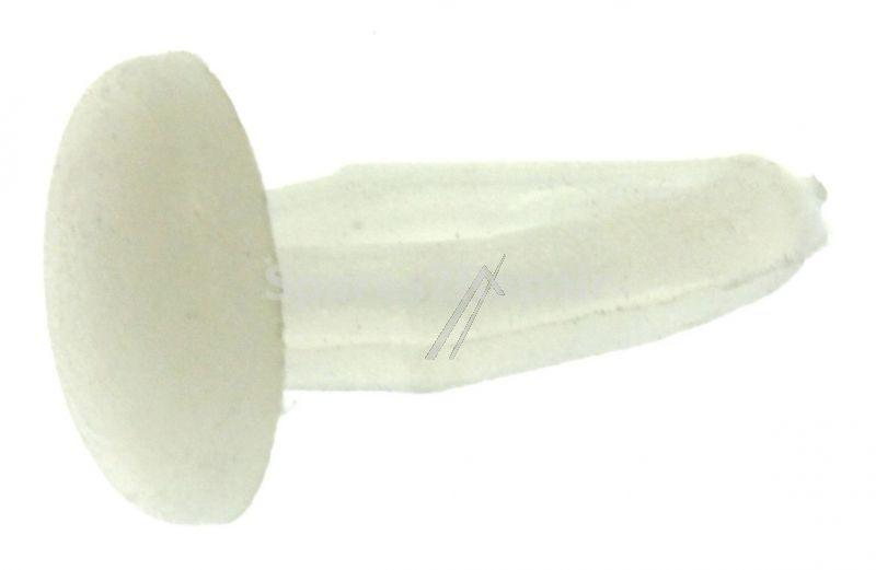 Square Plug - 50220008002 Plug [Electrolux Aeg]