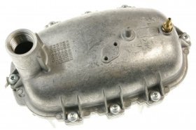 Karcher Heat Boiler - Boiler Complete 1 2 L