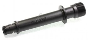 Nilfisk Inlet Tube - 128500194 Inlet Tube