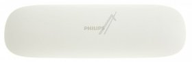 Philips Saeco Accu Charger - 423501039652 Accu Charger - Eu