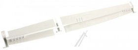 Door Hinges For Washing Machines - 11019814 Flap Hinge [Bosch Siemens]