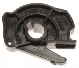 Kuppersbusch Cam - 528927 Cam