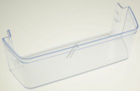 Snowky Stacking Tray - Gs000666401 Freezer Tray