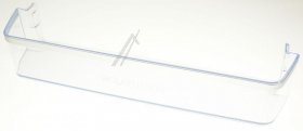 Snowky Refrigerator - Freezer Door Shelf - Ga000666030 Cooler Tray (up)