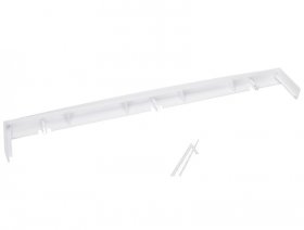 Build in Frame - Wz27410 00717525 Stacking Kit Without Drawer (white) [Bosch Siemens]