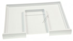Drawers - 4083810300 C00948018 Chiller Shelf [Arcelik]