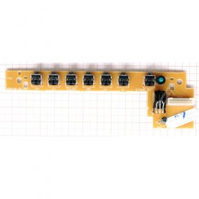 Grundig Module - Electrical Unit - Fnj172-1 C00950074 Ir-led Board 37lblu2