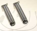 Door Cable - Repair Kit [Bosch Siemens]