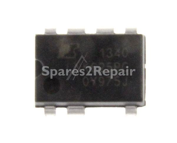 Power Integrations Ic - Lnk625pg Switcher Offline 6 5w Lnkcv8dip