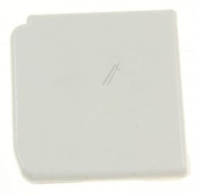 Casing Cover - 2230160026 Cover Angle Upper Sx [Electrolux Aeg]