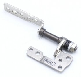 Asus Door Hinges - 13nb04r2m03021 Ux303ln-8a Hinge Right