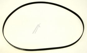 Drive Belts - 8phe1243 00661725 Belt Drive [Bosch Siemens]