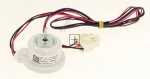 Hisense Gorenje Ventilator Motor - Hk1870599 Fan Motor