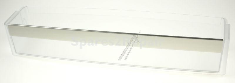 Smeg Refrigerator - Freezer Door Shelf - 760391852 Door Shelf Bottles