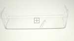 Smeg Refrigerator - Freezer Door Shelf - 760392017 Bottle Shelf